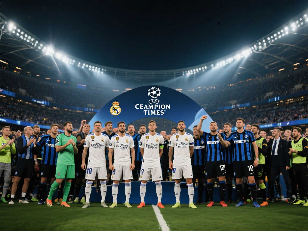 需要补充的 需要补充的