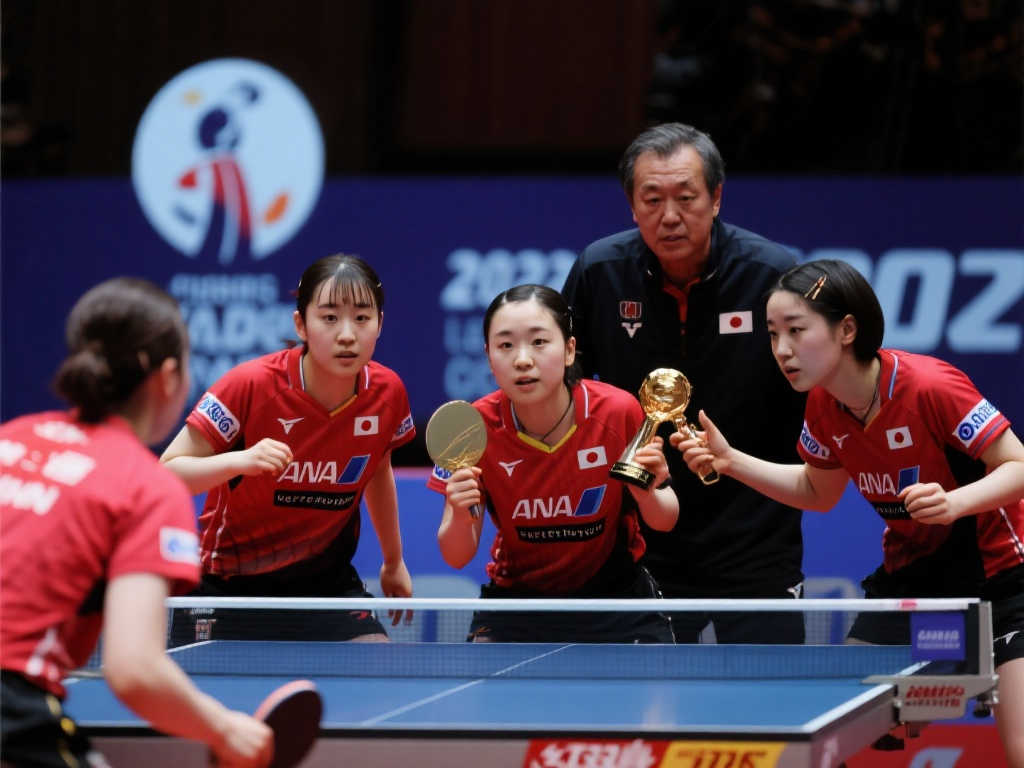 展再度推迟 展再度推迟