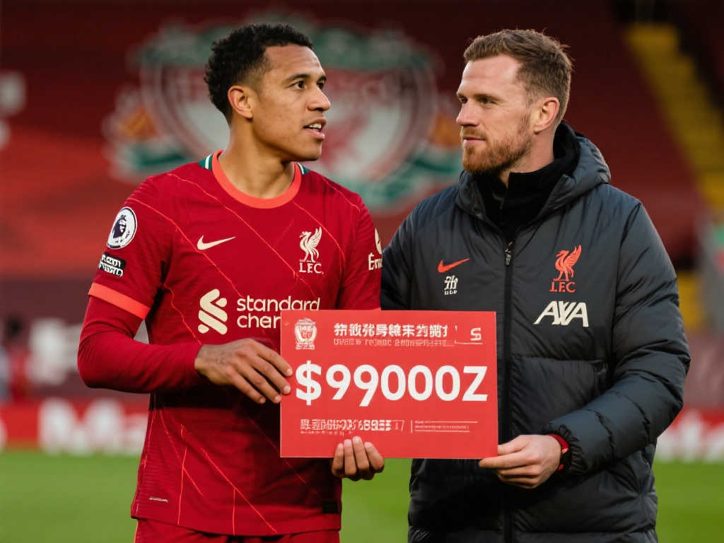 了更多变数 了更多变数