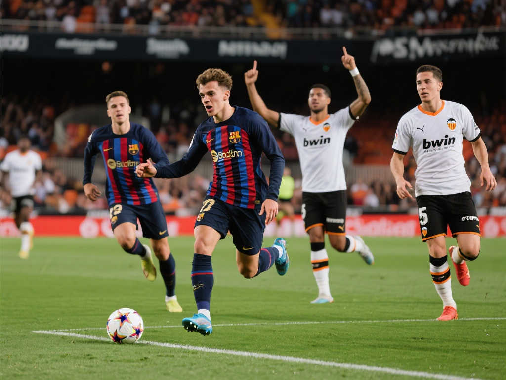 从而进行快 从而进行快