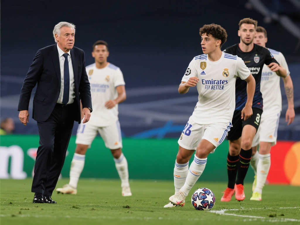 这样的调整 这样的调整