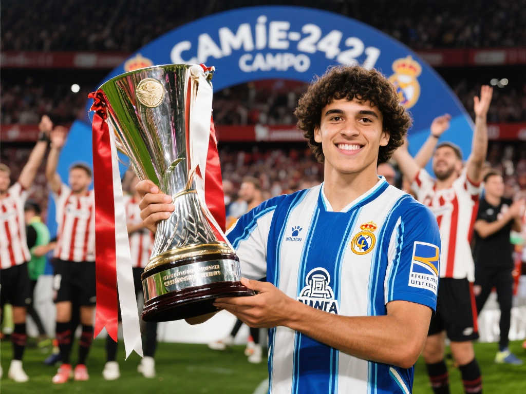 胜的另一个 胜的另一个