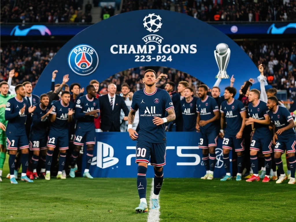 的阵容结构 的阵容结构