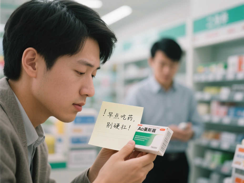 译字幕的视 译字幕的视