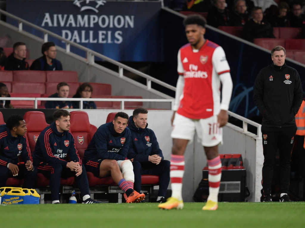 面对胡桑诺 面对胡桑诺