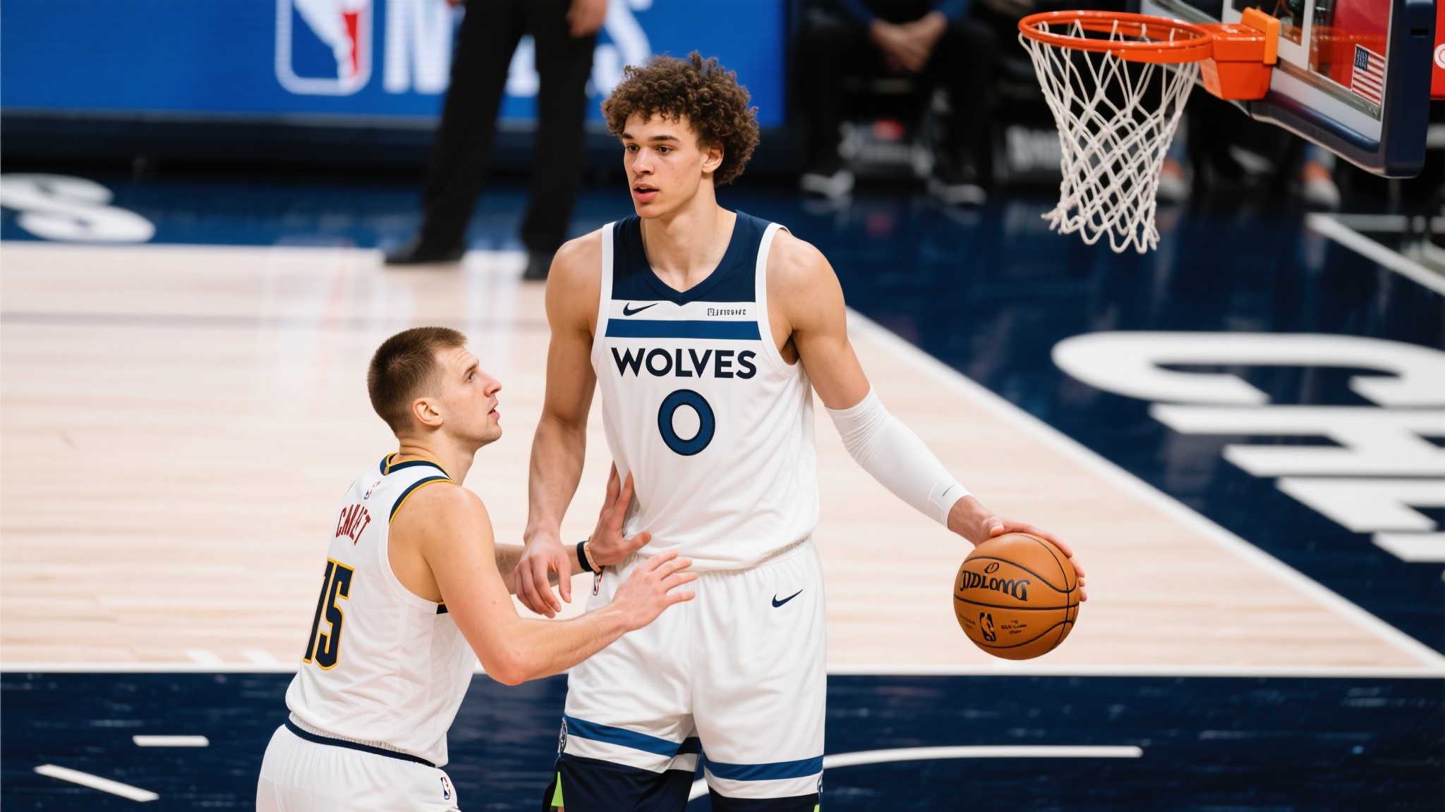 使得越来越 使得越来越