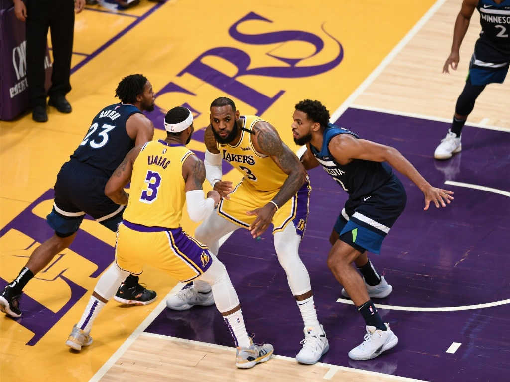 资源使用效 资源使用效