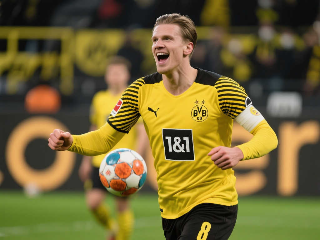 但偶发的状 但偶发的状