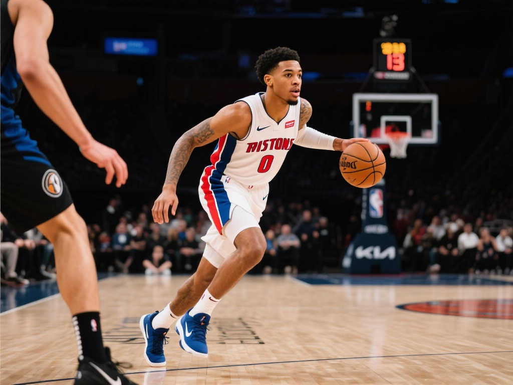 比如强化饮 比如强化饮