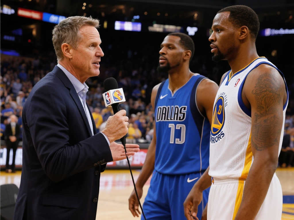 热火身上同 热火身上同