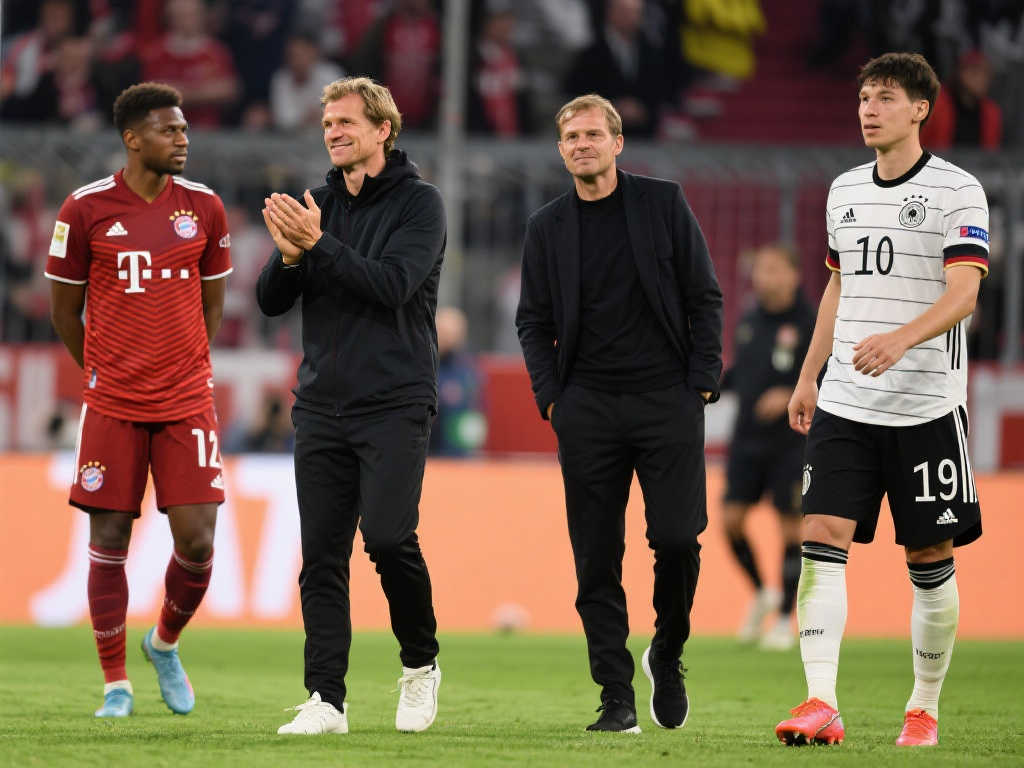 战胜凯尔特 战胜凯尔特