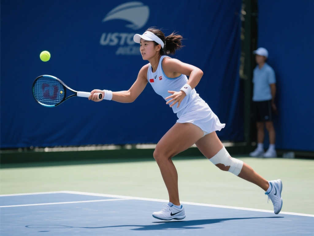 越来越多的 越来越多的