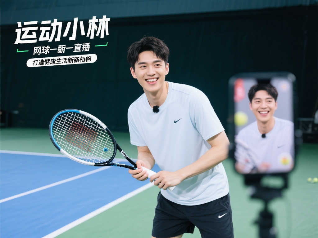 机会都可能 机会都可能