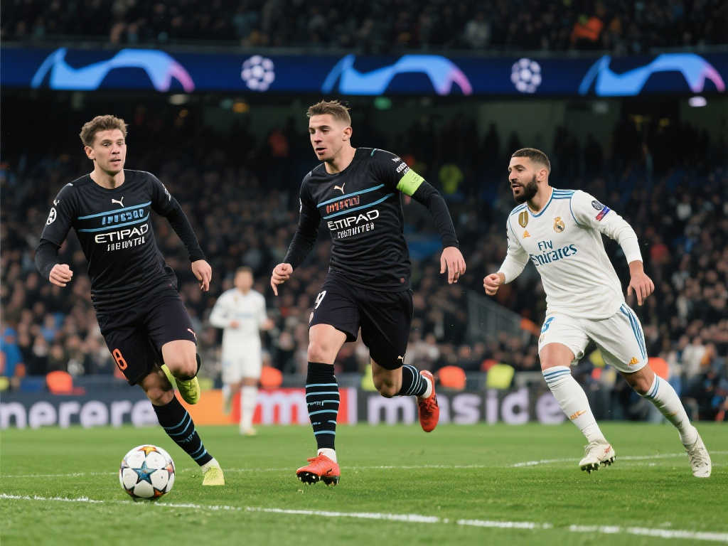 心理素质和 心理素质和