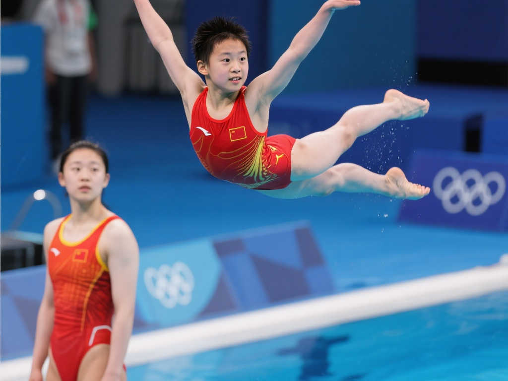 一发之际发 一发之际发