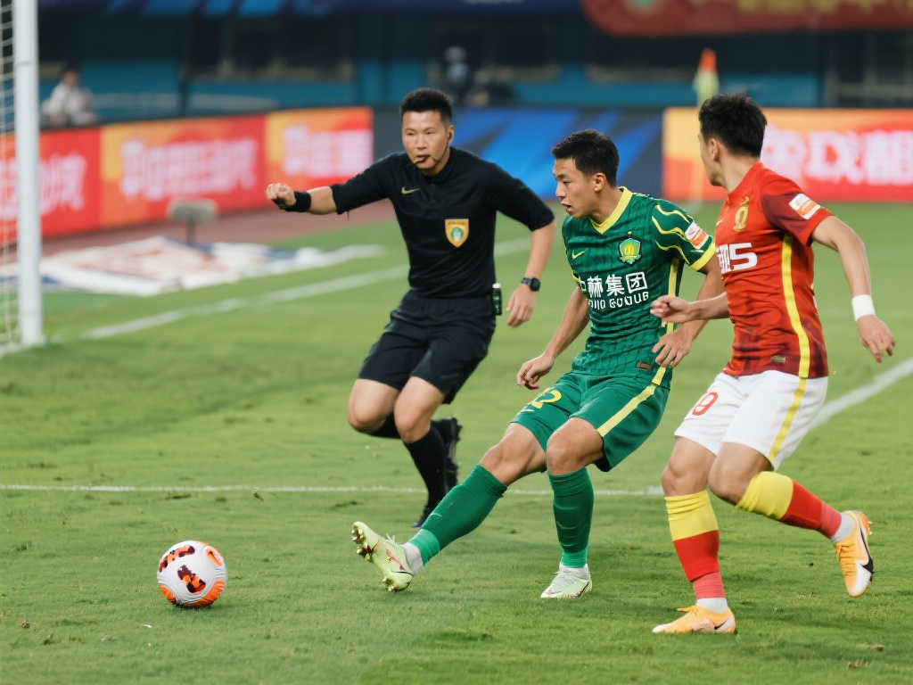 他们依靠的 他们依靠的