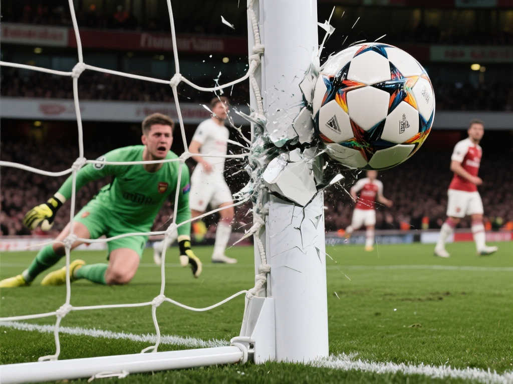 准的射门和 准的射门和