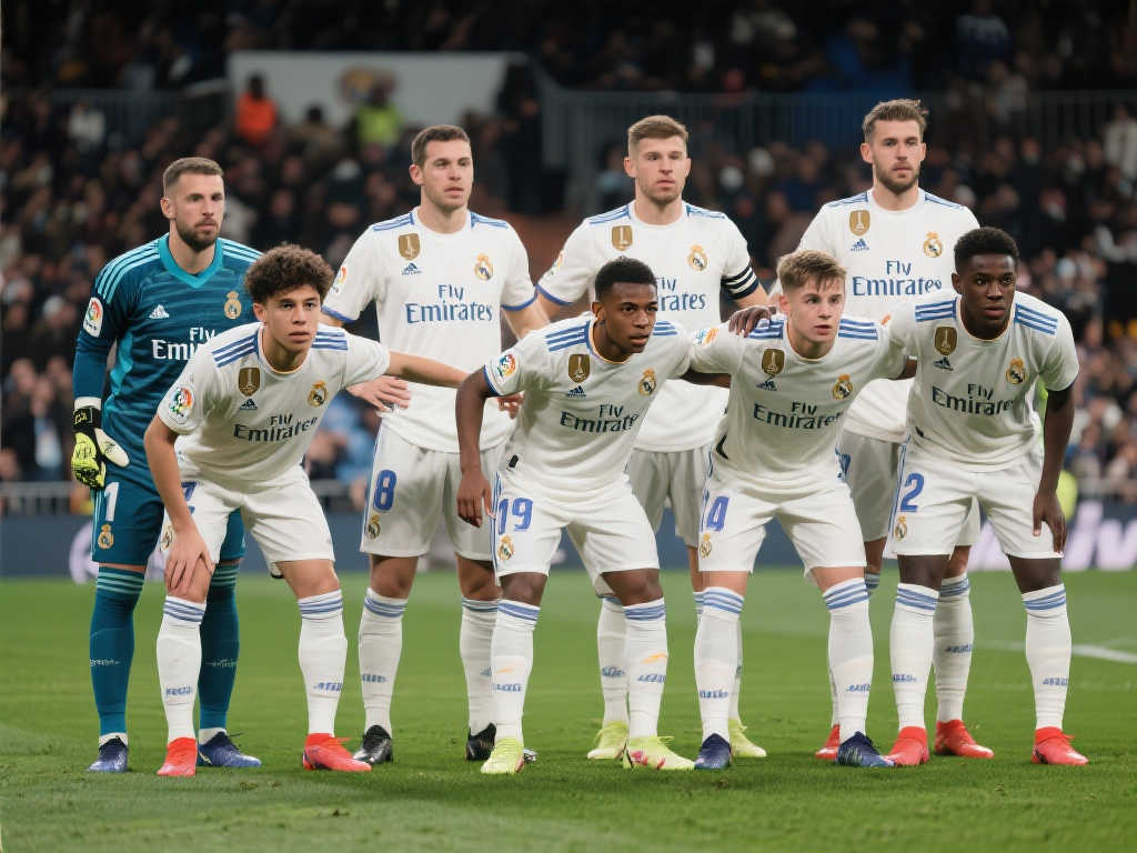 核心的团队 核心的团队