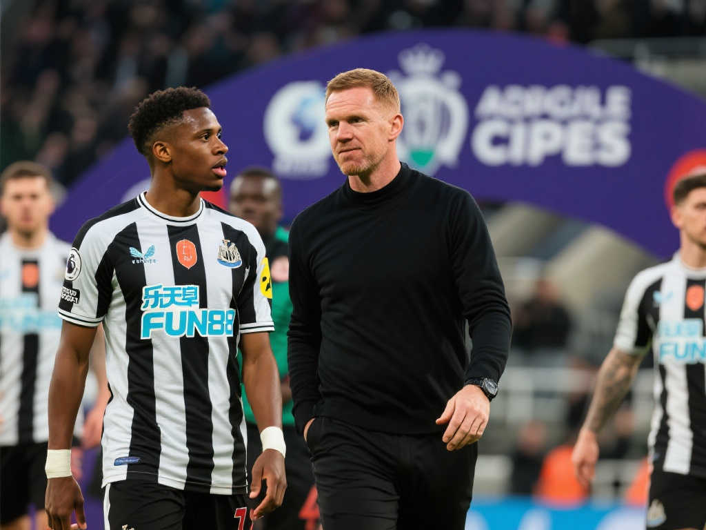 这种不可替 这种不可替