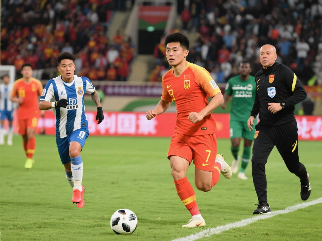 深情的感谢 深情的感谢