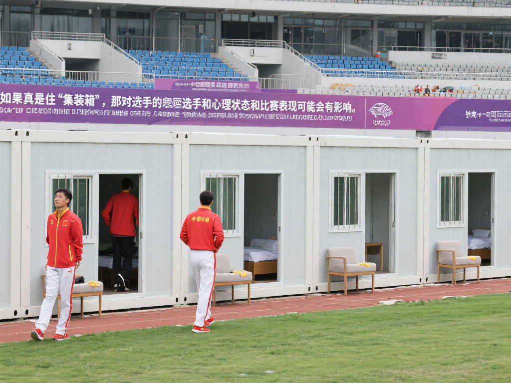 早期在欧洲 早期在欧洲