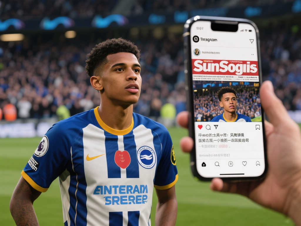 赛程正式公 赛程正式公