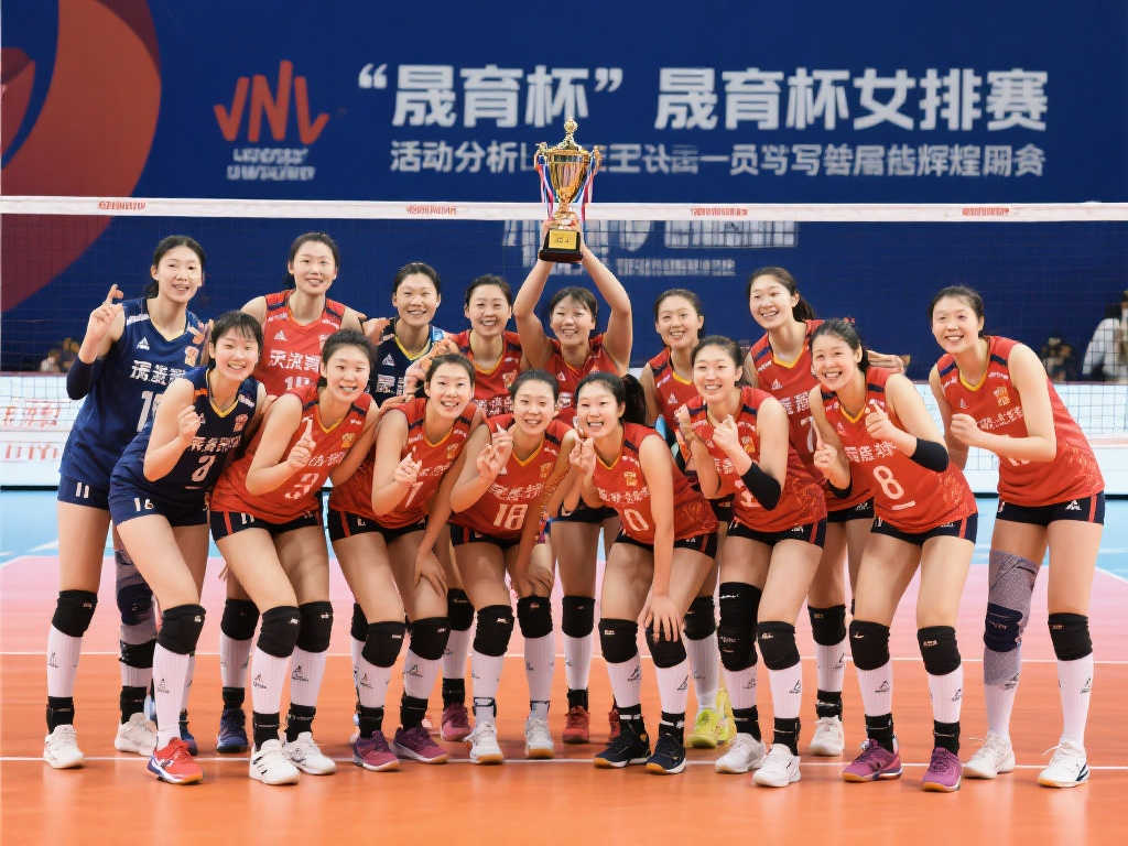 球迷们已经 球迷们已经