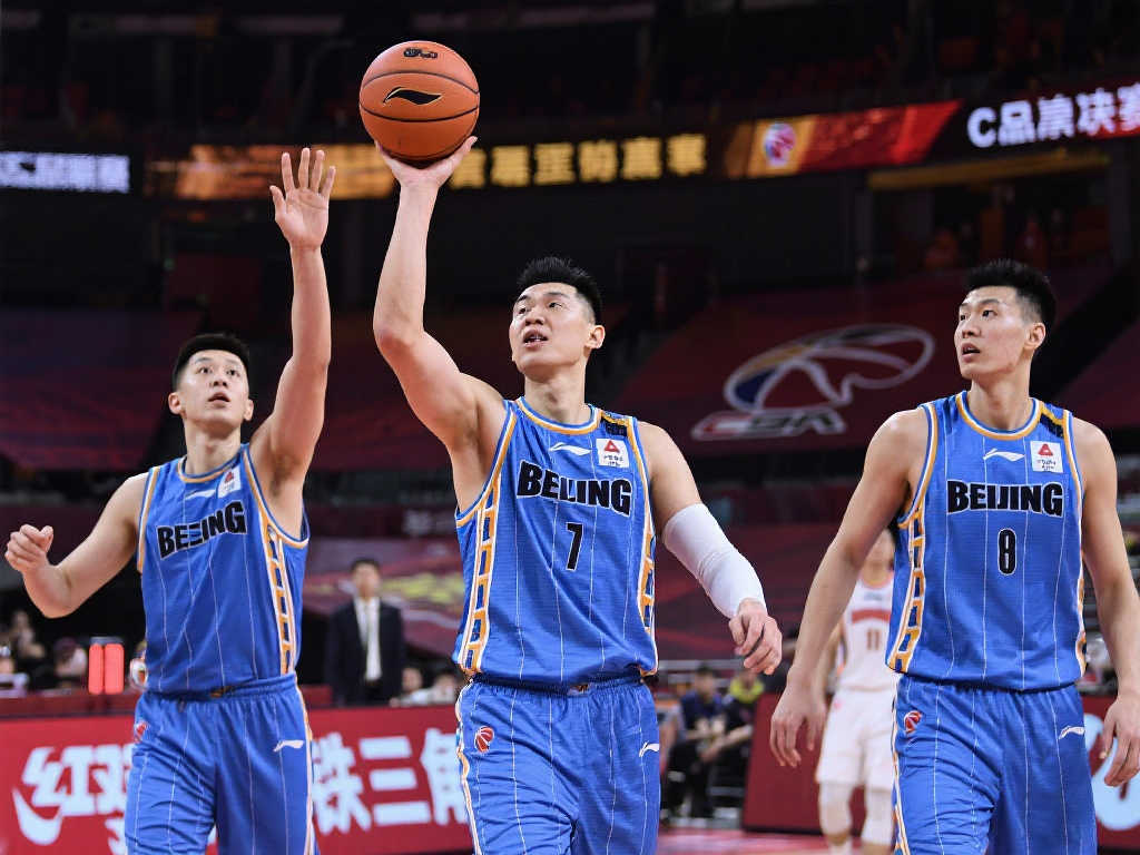 份参加世界 份参加世界