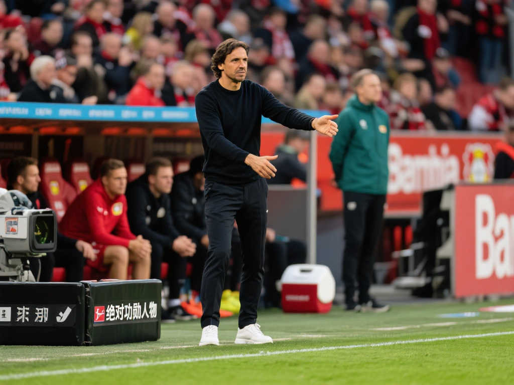 但在复赛小 但在复赛小