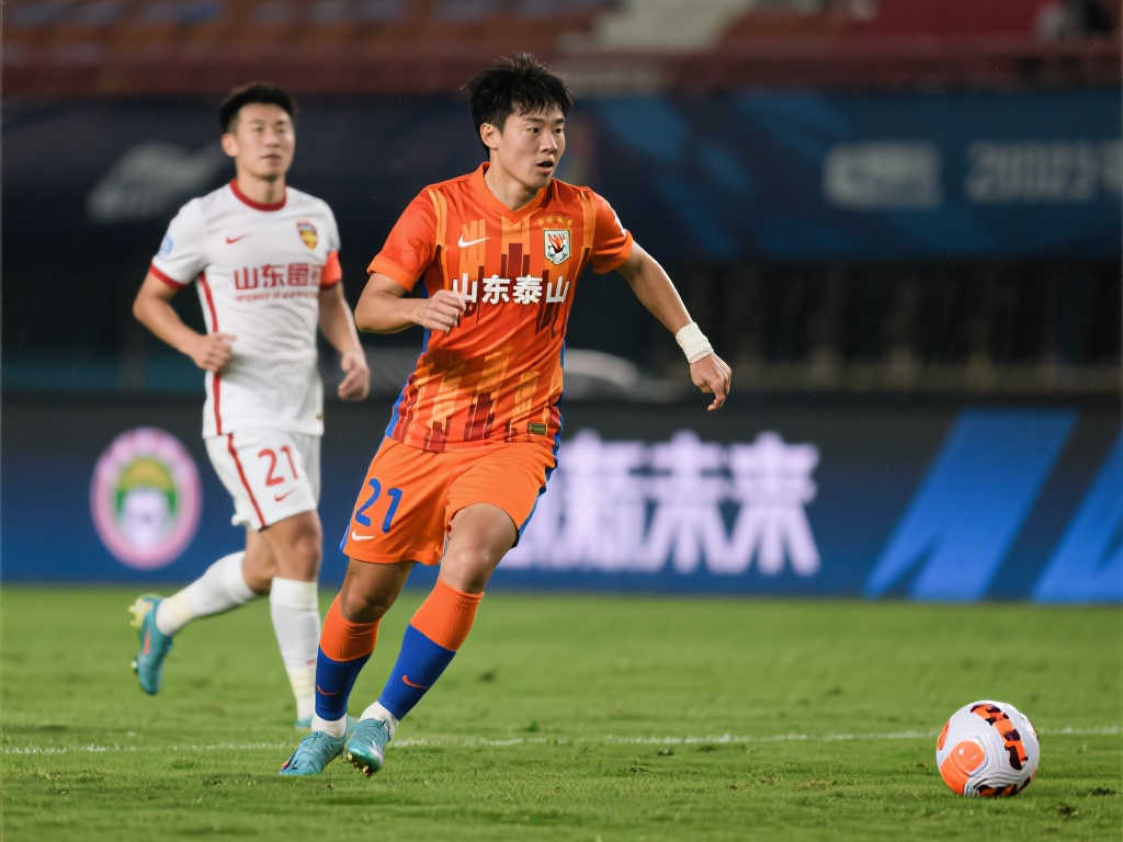 世界杯中的 世界杯中的