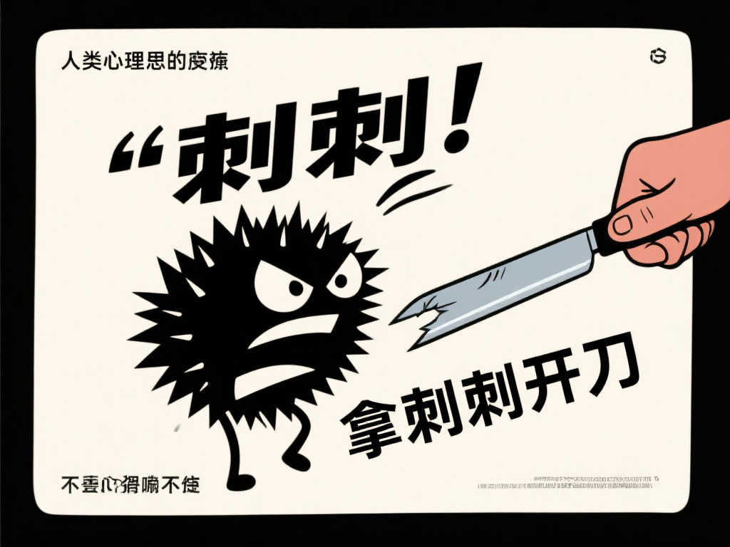 并在更衣室 并在更衣室