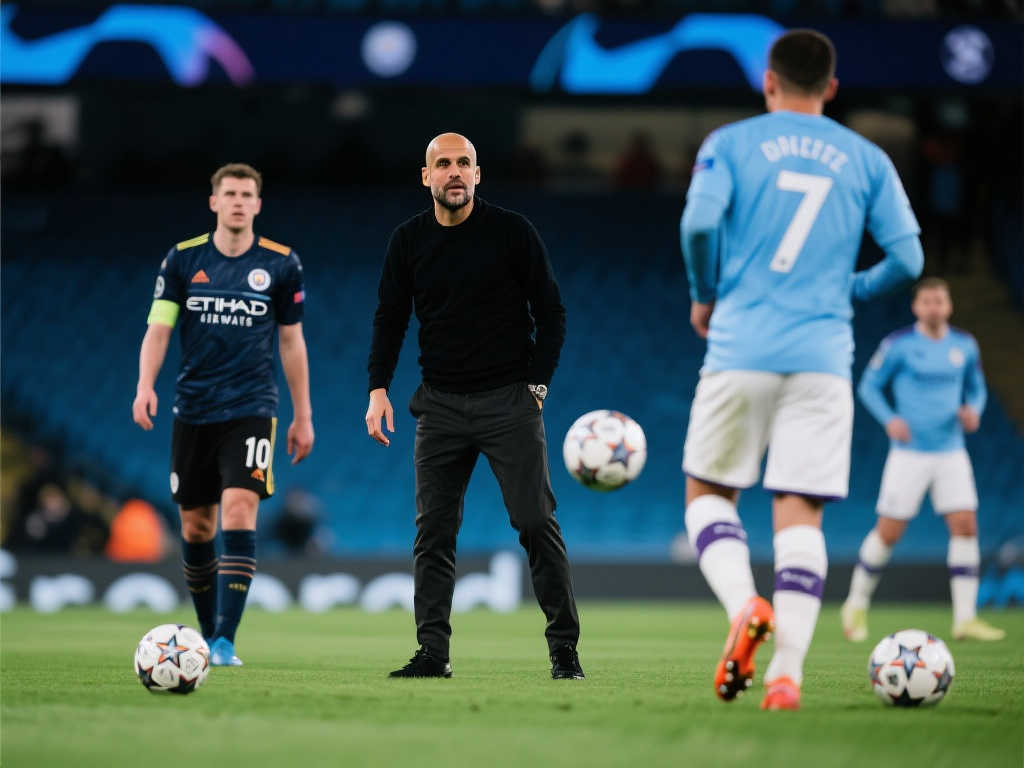 而另一部分 而另一部分