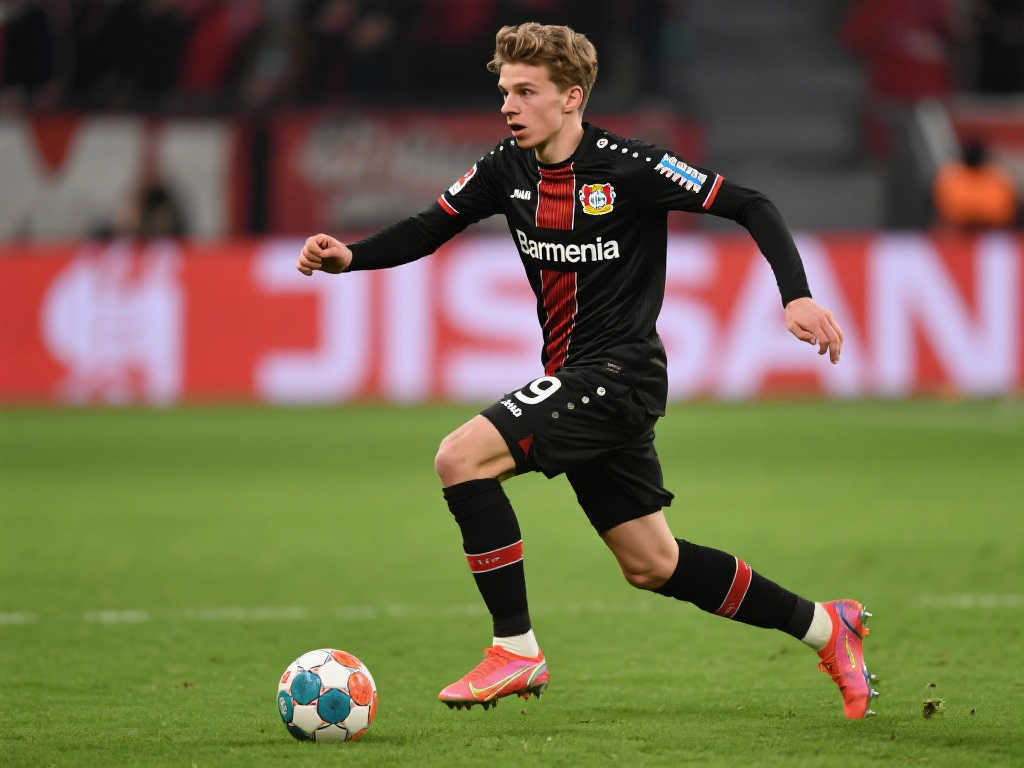 比赛中也表 比赛中也表