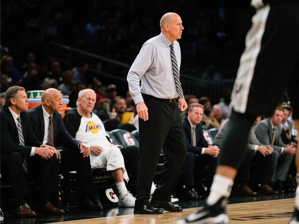 比赛延期可 比赛延期可