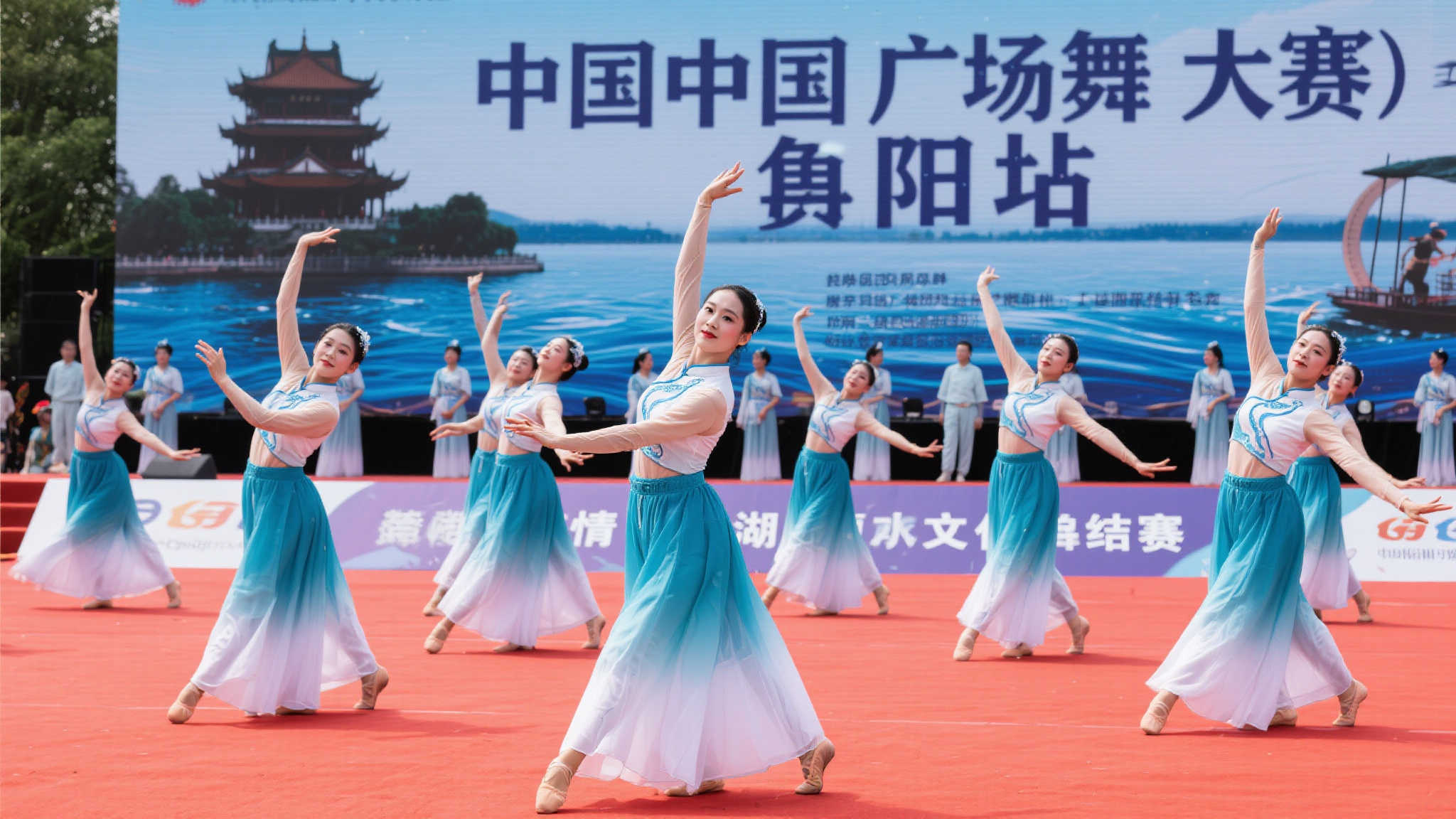 造成了一定 造成了一定