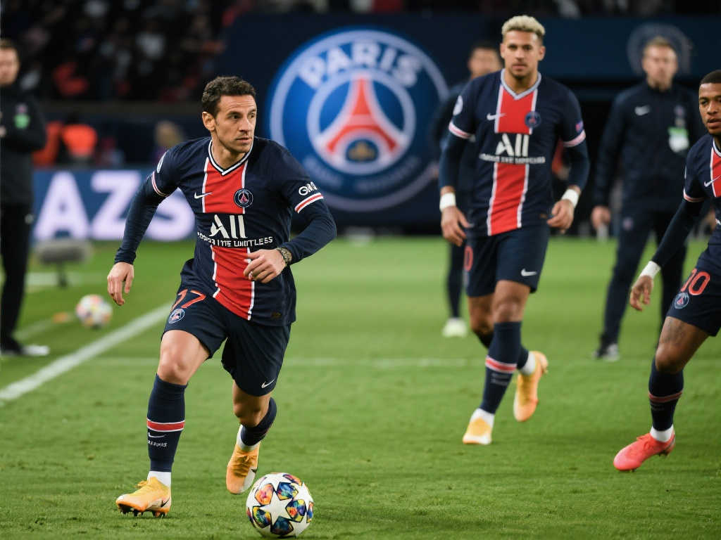 劳塔罗破门 劳塔罗破门