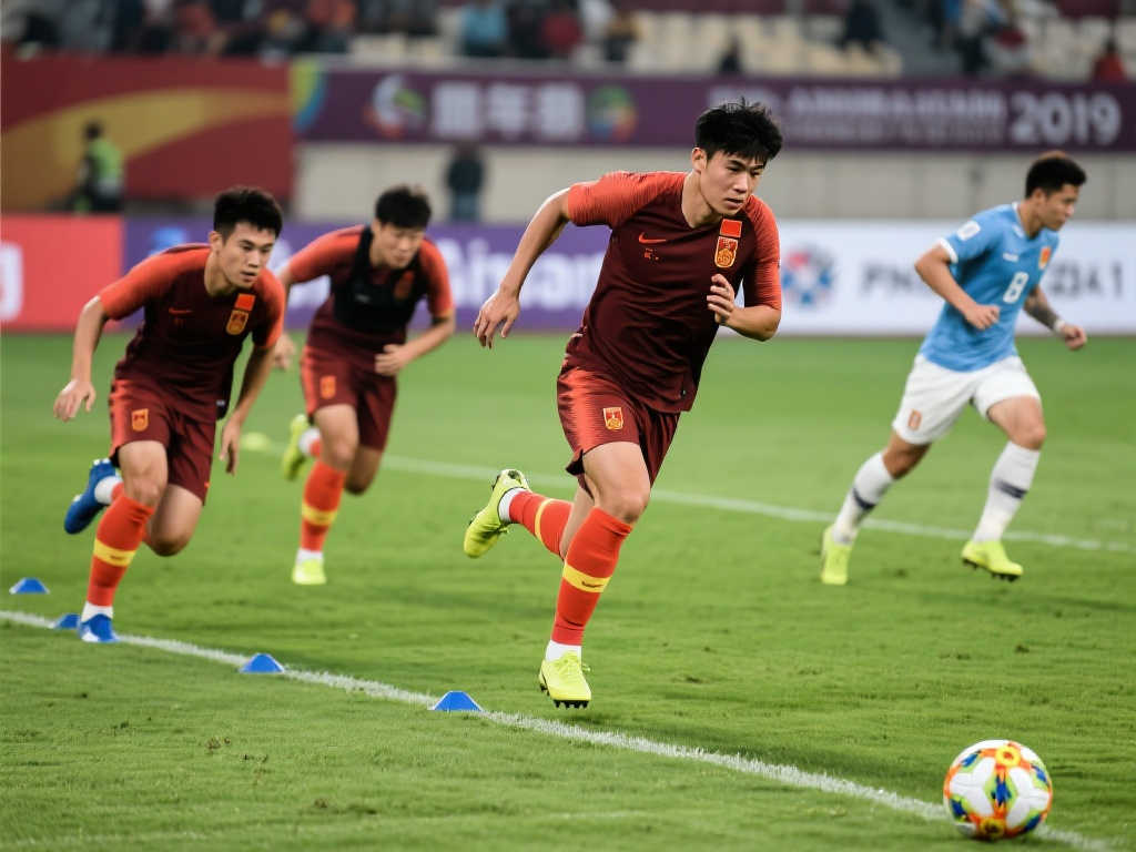 在接下来的 在接下来的