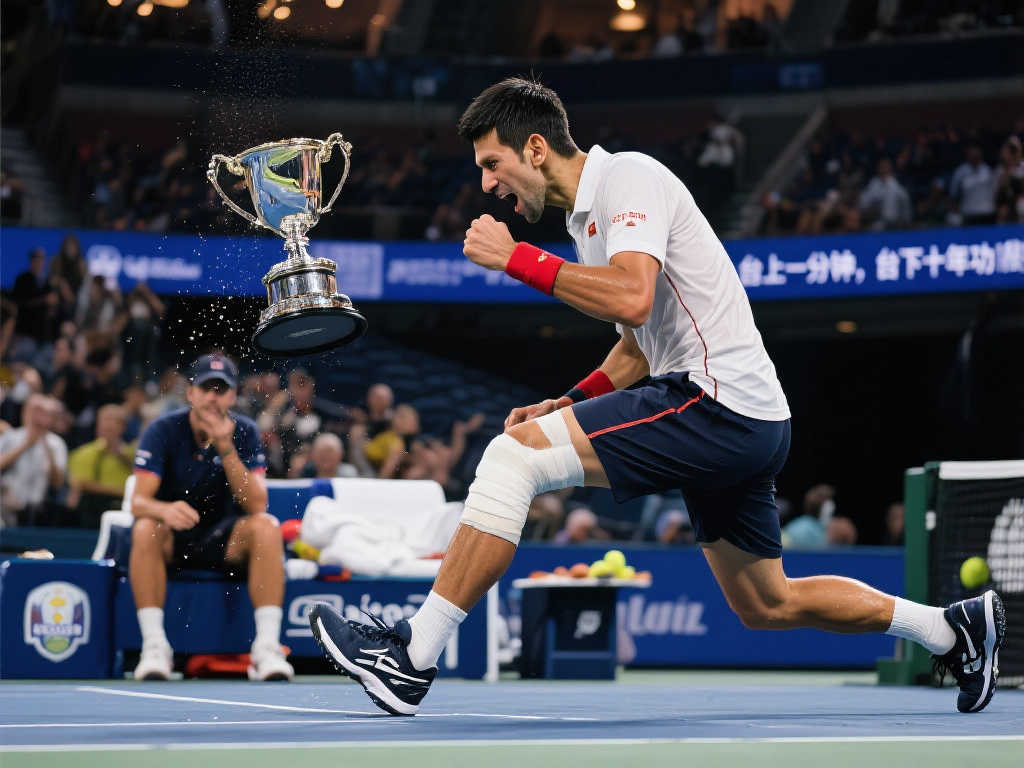 状态的球员 状态的球员