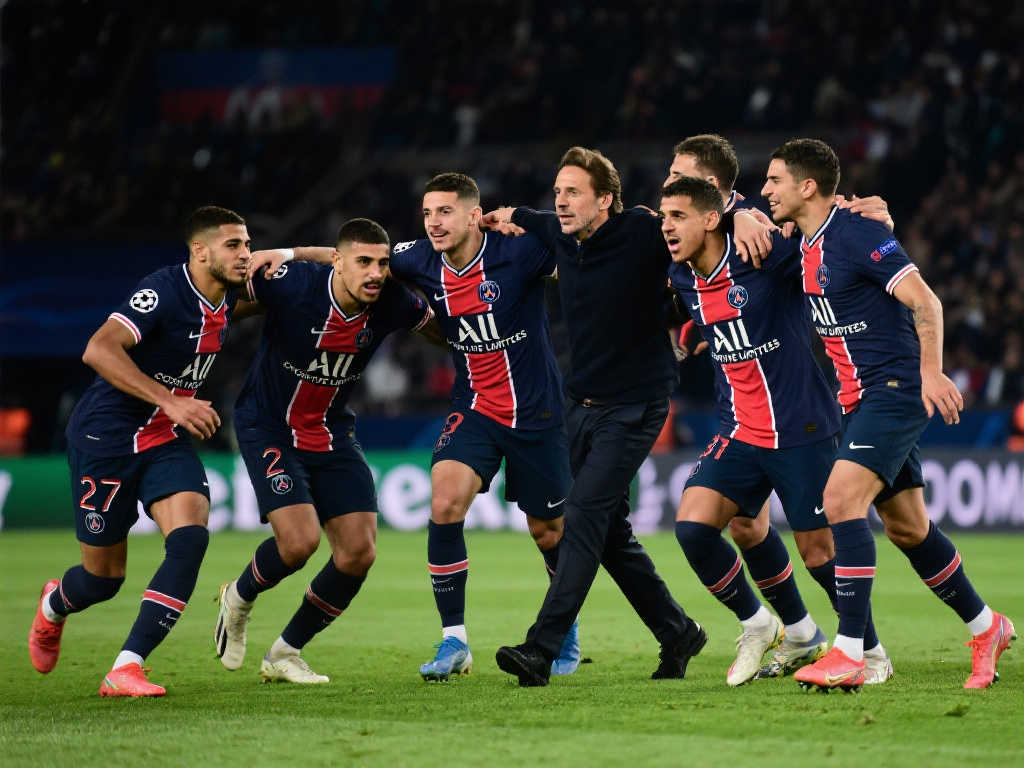 季的临近 季的临近