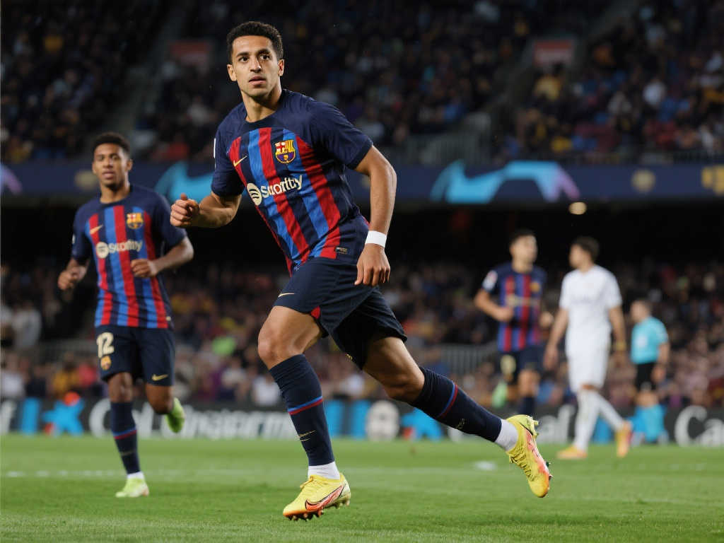 利与荣耀 利与荣耀