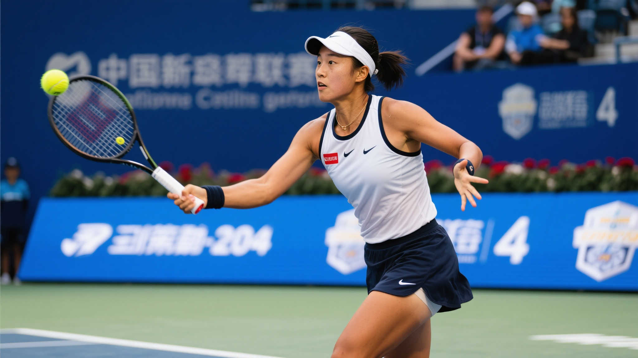 值得借鉴的 值得借鉴的