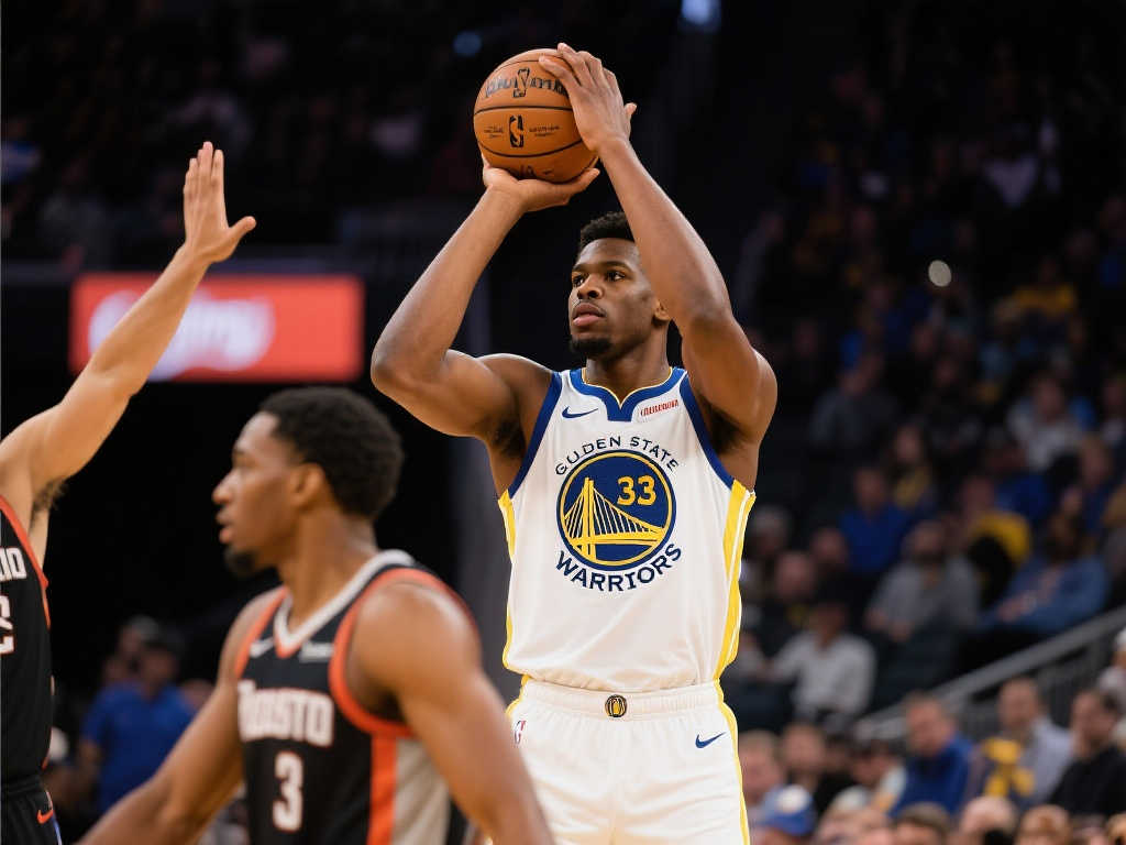 强进攻线深 强进攻线深