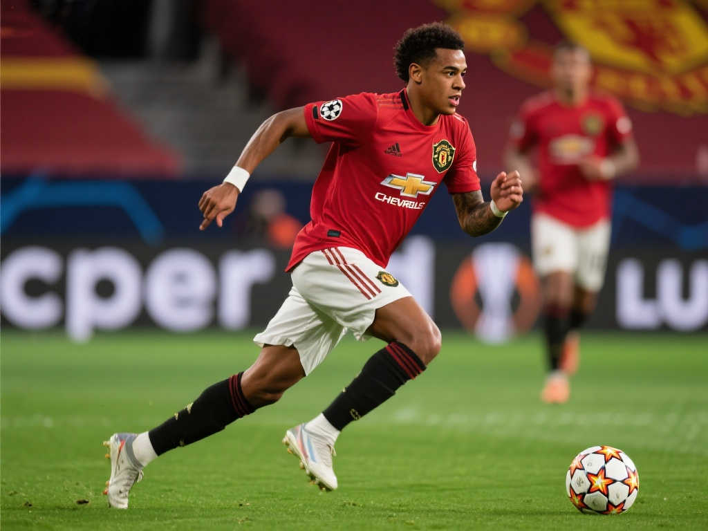 球员健康管 球员健康管