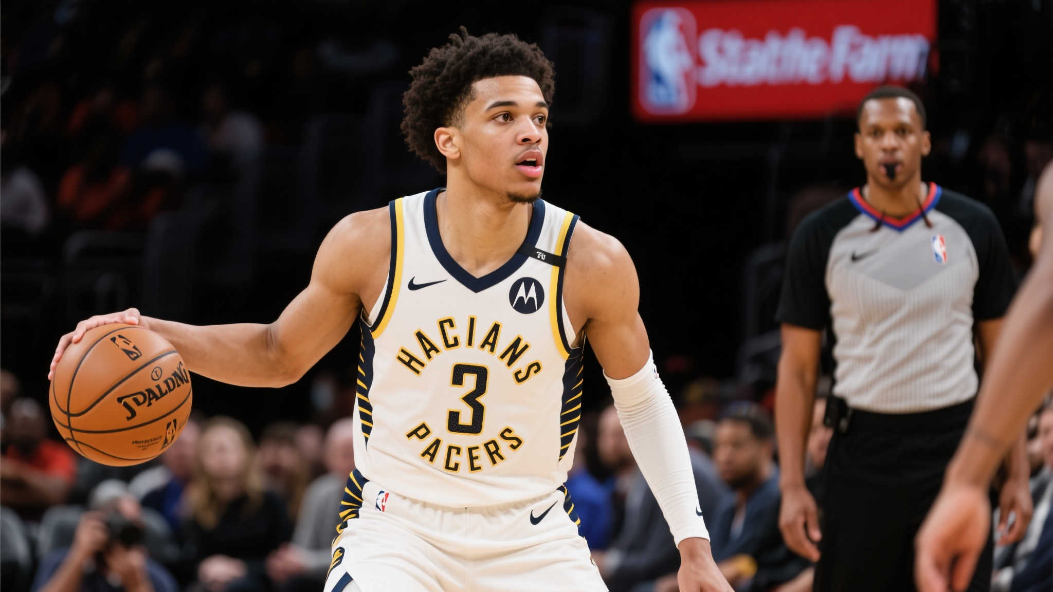 成绩产生深 成绩产生深