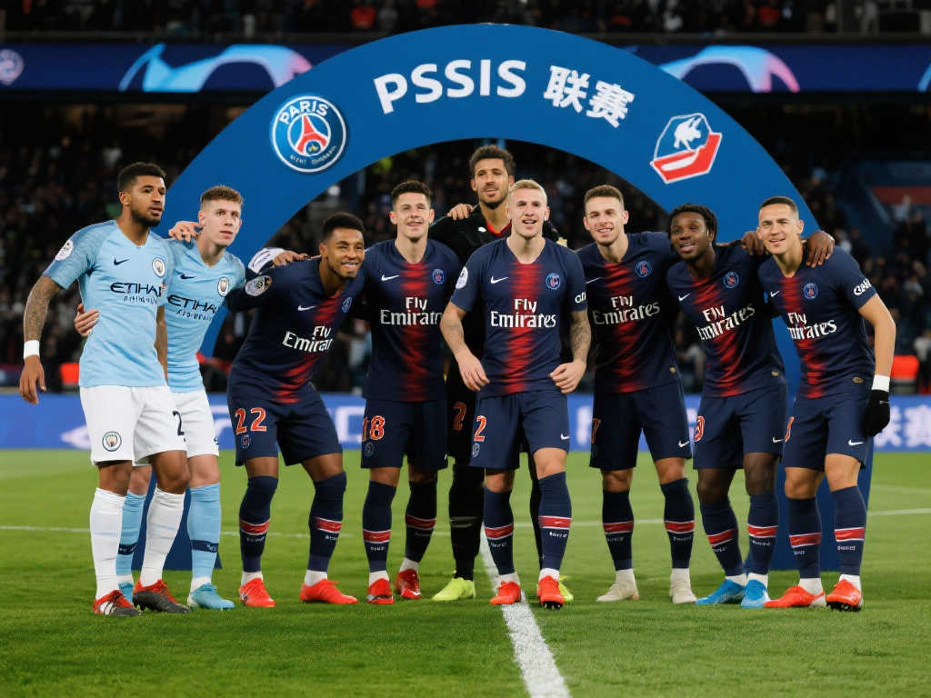 加入太阳队 加入太阳队