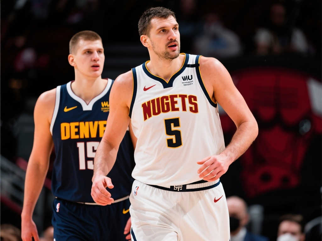 状与挑战 状与挑战