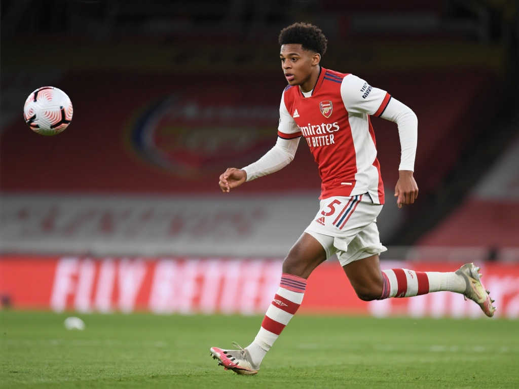 展示实力和 展示实力和