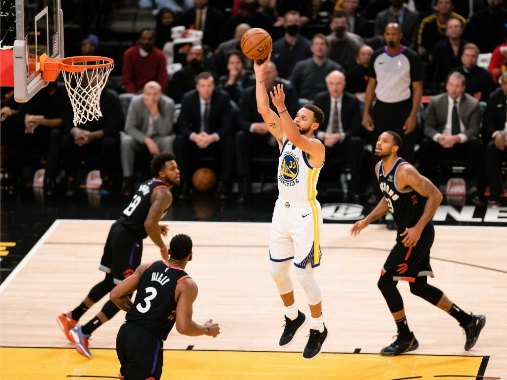 找出进步空 找出进步空