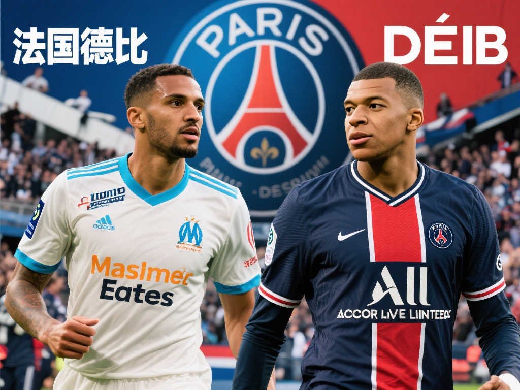 风格和出色 风格和出色