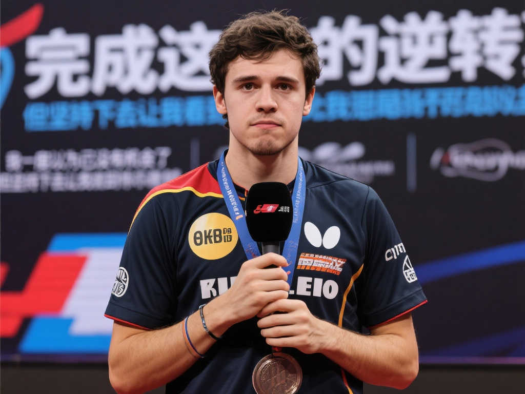 争中同样重 争中同样重